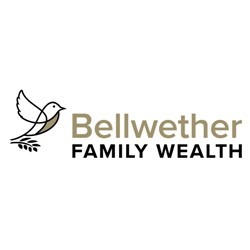 Bellwether Investment Management