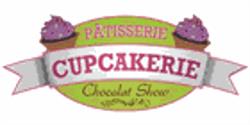 Chocolat Show Patisserie & Boulangerie