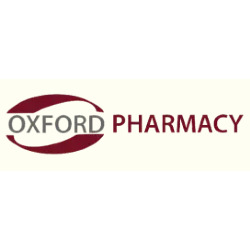 Oxford Pharmacy