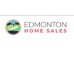 Edmonton Home Sales