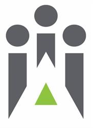 SaskAbilities (Regina Branch)