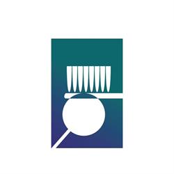 Dr. David Shier Dentistry