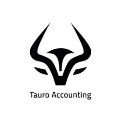 Tauro Accounting CPA Professional Corporation