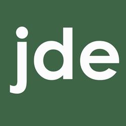 JDE Property Management, Inc.