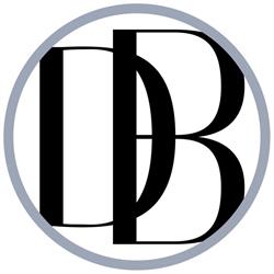 The David Bradica Team