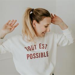 Julie Léveillé Photographe