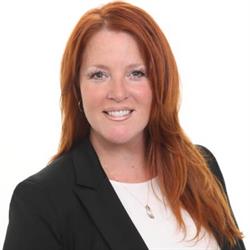 Les Services financiers Sylvie Béland inc.