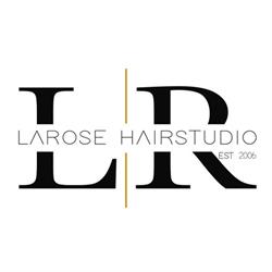 Larose Hair Studio