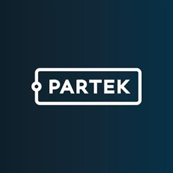 Partek