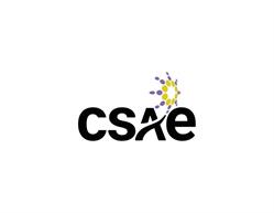 CSAE