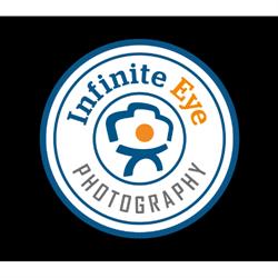 Infinite Eye Photography