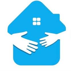 Guiding Light Autism Services INC