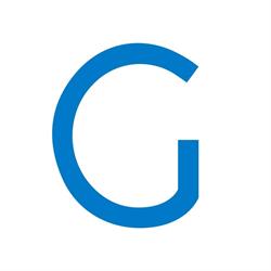 Gascon