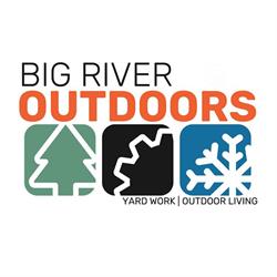 Big River Outdoors