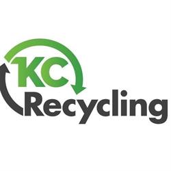 K-C Recycling Ltd