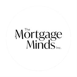 The Mortgage Minds Inc.