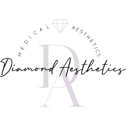 Diamond Aesthetics