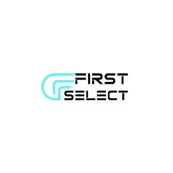 First Select Refrigeration Inc.