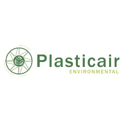 Plasticair Inc. - Plasticair Environmental