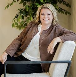 Royal LePage Triland Realty, Brokerage
