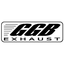 GGB Exhaust Technologies Inc.