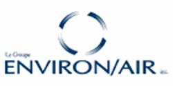 Le Groupe Environ-Air Inc