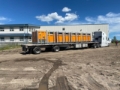 Dewatering Pumps