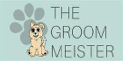 Groom Meister Mobile Pet Spa