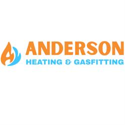 Anderson Heating and Gasfitting