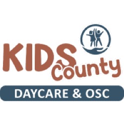 Kids County Daycare & OSC