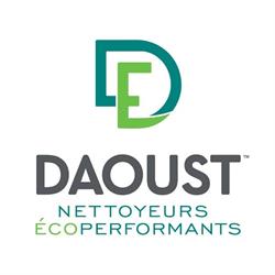 Daoust Nettoyeurs Ecoperformants - Pickup and Delivery Ă Vimont - Laval