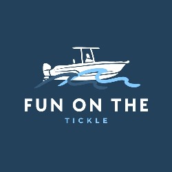 Fun On The Tickle