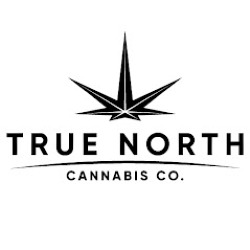True North Cannabis Co - North Bay Main