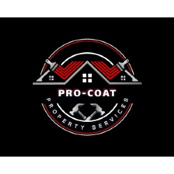Pro Coat Property Services