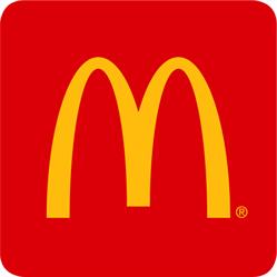 McDonald’s