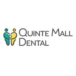Quinte Mall Dental
