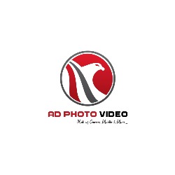 Ad Photo Video