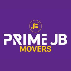 Prime JB Movers