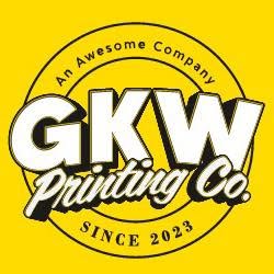 GKW Printing Co.