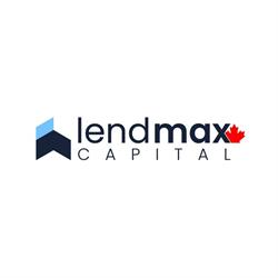 Lendmax Capital Mortgage Investment Corporation
