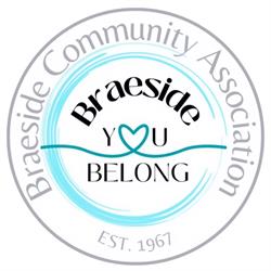 Braeside Community Association
