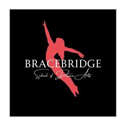Bracebridge School of Dance Arts