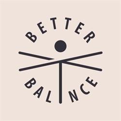 Better Balance Wellness