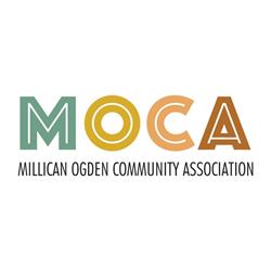 Millican Ogden Community Association