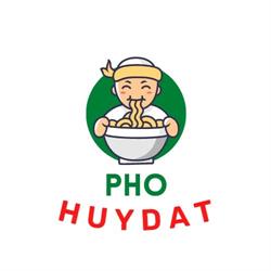 Pho Huydat Vietnamese Noodle House