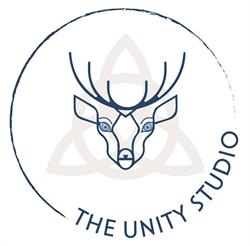The Unity Studio