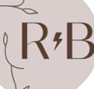 REV BEAUTY