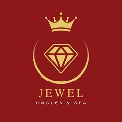 Ongles Jewel & Spa