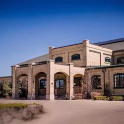 Hacienda Sereda