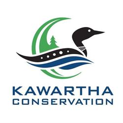 Kawartha Conservation